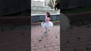 💖Aleda's videos 💖videos for kids 💖 funny videos 💖 my little mermaid💖 mermaid videos