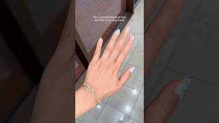 When life gives you kids, your husband should give you rings 💍✨ princessbridediamonds.com 💎