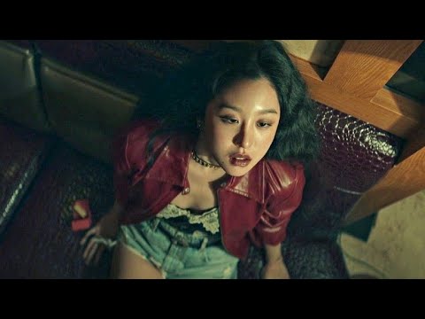 와.....하필이면 힘을 숨긴 찐고수를 건드려버린 범죄조직의 최후!!!! [결말포함/영화리뷰] 이 영화는... 그냥 보시면 됩니다 ㄷㄷㄷ 시간순삭 개꿀잼 액션!!