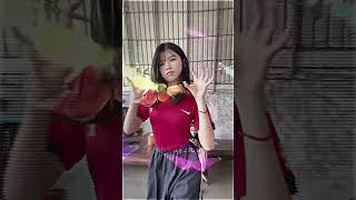 បទកំពុងល្បីនៅក្នុង tik tok 2025