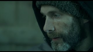 The Paper Kites - St Clarity (Official Music Video)