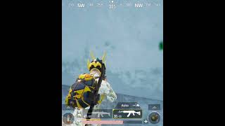 Bgmi Chicken Dinner 🐓🐓 ।। #shorts #pubgfight #shortvideo