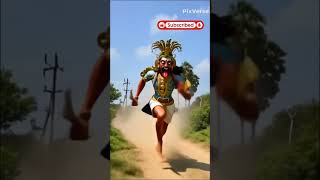Karuppu Samay#God Karuppa#god #sivaya #godlover #ytshorts #karuppasamy_nadgam #Tamil god