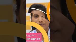 Techpile Placement League| Apprenticeship 2021-22