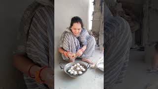 ek to main Masoom #viral #shortvideos #comedy #funny #shortvideo #trending #youtubeshorts #video