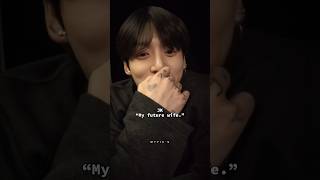 my future wife 😭❤️ #jungkookff #jungkook #btsff #btsedits #taehyungff #taehyung #jungkookmafiaff