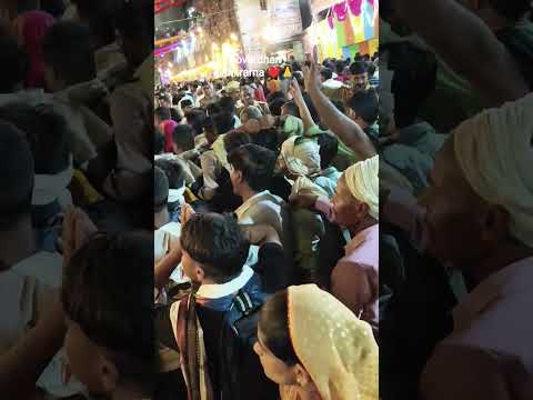 #bhaktisong