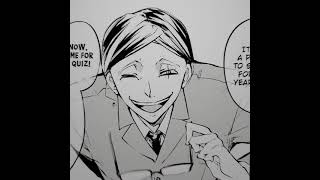 gogol edit