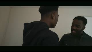 Israel Nke ft Shakira - New Ideas