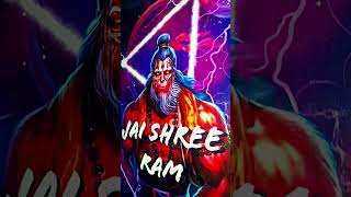 #bajrangdal#shortsfeed#shorts#shortvideos#yyc#youtuber#trendingshorts#viralvideo#viral#viralshorts