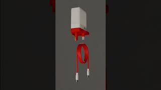 BEYOX BY70 65W PD Charger – Super Fast, Super Safe!  #beyox #charger