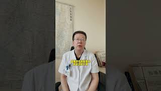 血肌酐低是怎么回事 #肌酐 #肾功能 #肾脏健康  #科普 #chinesemedicine #https