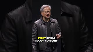 AI to Revolutionize Software Development Forever
