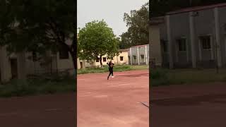 neeraj 🥇chopra 🏅 neeraj chopra 🏅 practice videofitness#sportsclub #nirajchopra bast video