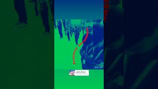 HOlystar English medium school Drussu Pulwama , share, subscribe and follow