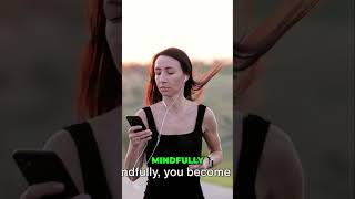 Unlock Your Potential with Mindful Running Techniques