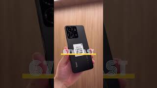 Best Smartphone under 20000⚡▶️#tech #bestsmartphone