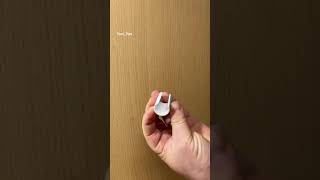 5 Tip in 1 Minute #shorts #tips #short