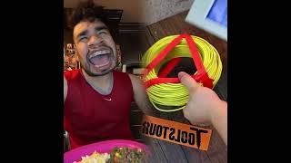 #pov #skit #tools #funny #acting #fyp #foryoupage #fyp シ #viral  #foryou #story