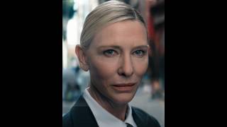 Saleswoman? Nah He's the Og 🔥🥶 - Salesman (Gong Yoo) Blah Slowed Edit
