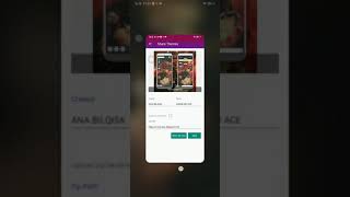 DELTA YOWA v3.6.3