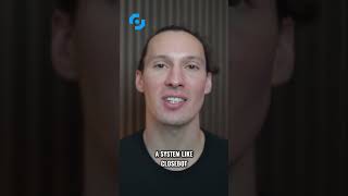 Never Experience Downtime Again with Closebot AI!