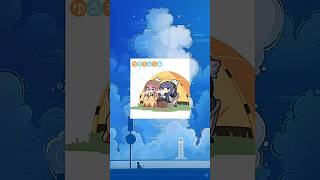 | Seize the day - Yuru camp OP season 2 ❤️ | #cover #opening #animemusik #animesong