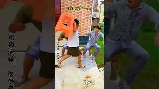 13358010256英国微信华人中文律师咨询