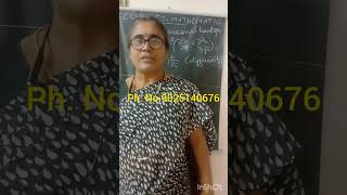 TWO DIMENSIONAL HEAT EQUATION-CSIR NET MATHS-ONLINE CLASSES-STUDY MATERIAL-PREVIOUS YEARS QUESTIONS