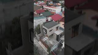 Pov: You trusted us with your dream home #shorts #minimalistarchitectsph