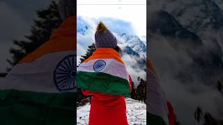 Jai hind India Army Like commentshare subscribe#viral #video #shortvideo #indianarmy #jai_hind #RD95