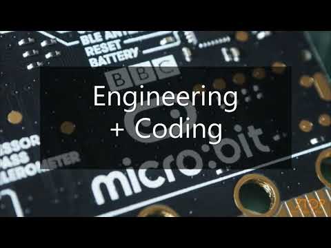 2020 Micro:Bit Virtual Class