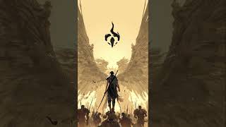 Epic,Trailer, cinematic #backgroundmusic #music #freemusic #royeltyfreemusic#Epic#Trailer#cinematic