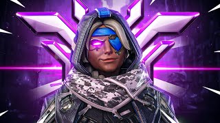 🔴Rank 1 OW OAA Marvel Rivals 3,000 ELO CS2🔴