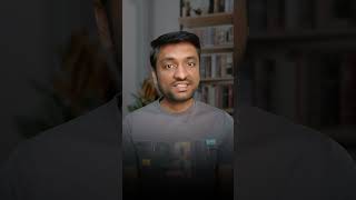 Hide Private Photo & Video...!!   #hidephoto #hidevideo #filesbygoogle #tips #trick #latestupdate
