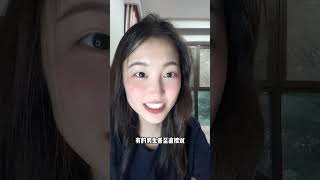 #两性 #两性关系 #夫妻 #情感 #恋爱 #情侣