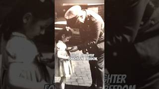Spy Mom’s Last Fight Ww2 #ww2 #history #usa #military #germany #france #warstories #interestingfacts