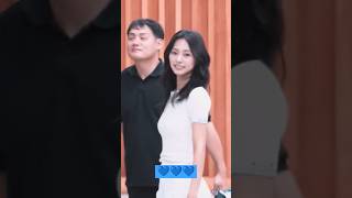 GIRL SHOCK FACE REACTION SEEING TZUYU#music #lyrics #tzuyu #kpop #tzu #choutzuy #heartbreakinheaven