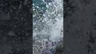 以后只有国产网游：魔兽世界的运营商暴雪停止与网易的合作，各行各业方方面面内循环🔄，江苏省放出气球🎈🎈试探家长反应，要取消英语主科地位，拿着手机📱的秦朝人落后世界2000年，继续开倒车拉大差距