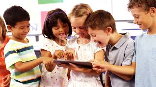 Truth About AI And KIDS