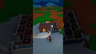 #astroneergameplay#astroneer#AstroneerClip#SurvivalGame#AstroneerTipsandTricks#Gameplay#gameplayvid