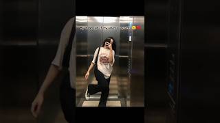 my dream job💜 #relatable #shorts #viral #trending #singer #dreamjobs #related