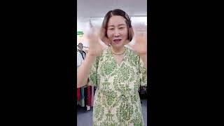 심야의 잡화방송
