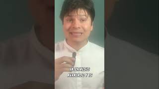 Nivel B2 inglés: ¡Domina el idioma!