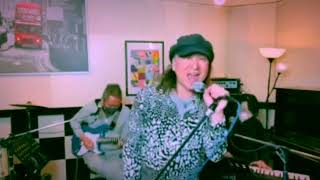 #ビューティフルネーム　#熊谷英雄 #カバー #越谷 #昭和 #ヴォーカル #歌謡曲