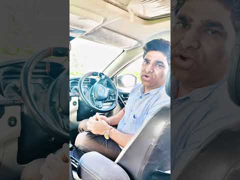 Moral story #shortsvideo #motivation #education #nursingdegree  #students #business #kahani #story