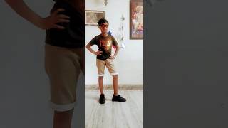 #deva#chand taroon se kaho||tere vaste phalak se me chand #youtubeshorts #shorts #trendingvideos #