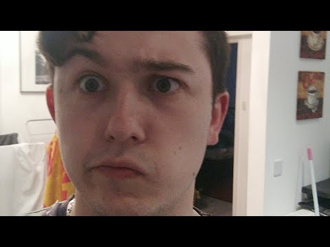 Lets Have A Chat!