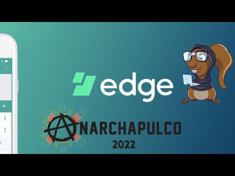 Crypto Give Us Privacy and Censorship Resistance