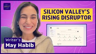 How Writer is helping Fortune 500 companies become AI-forward (with CEO May Habib) | Pioneers of AI